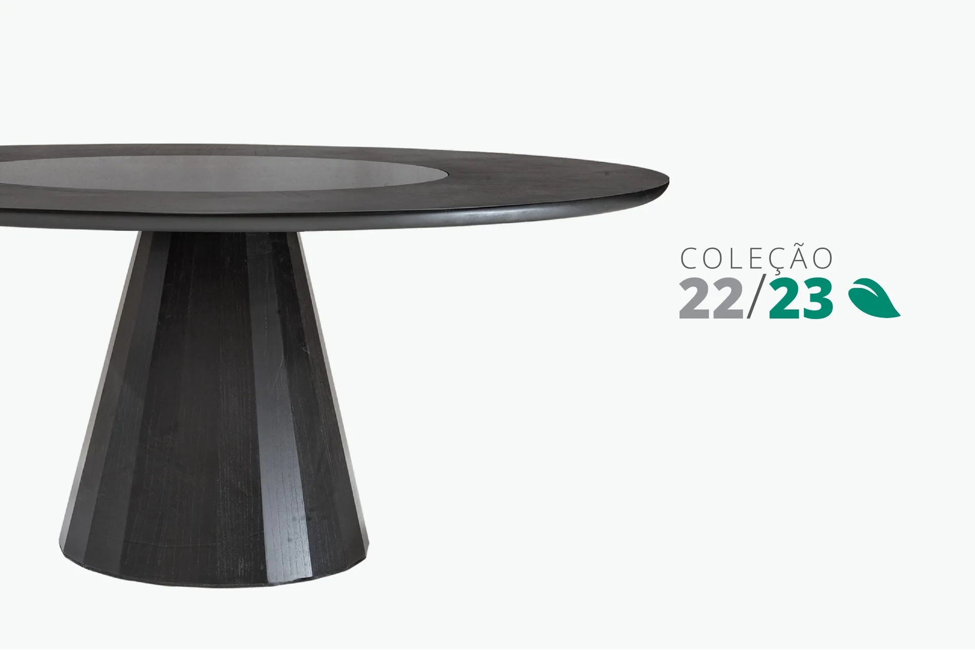 Coleção 22/23 – Rafana
