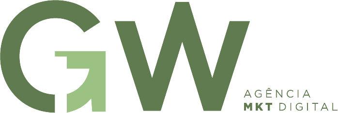 GW Agência MKT Digital