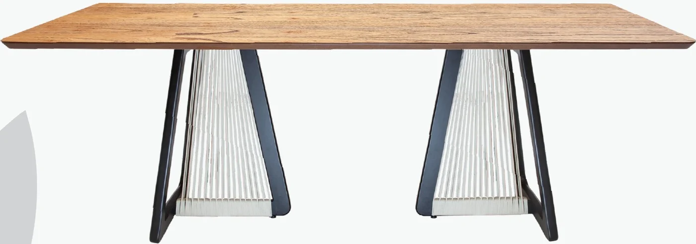 Mesa Rafana