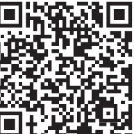 QR Code catálogo de tecidos