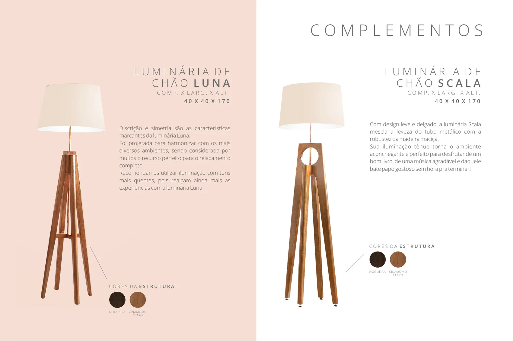 Complementos – página 97