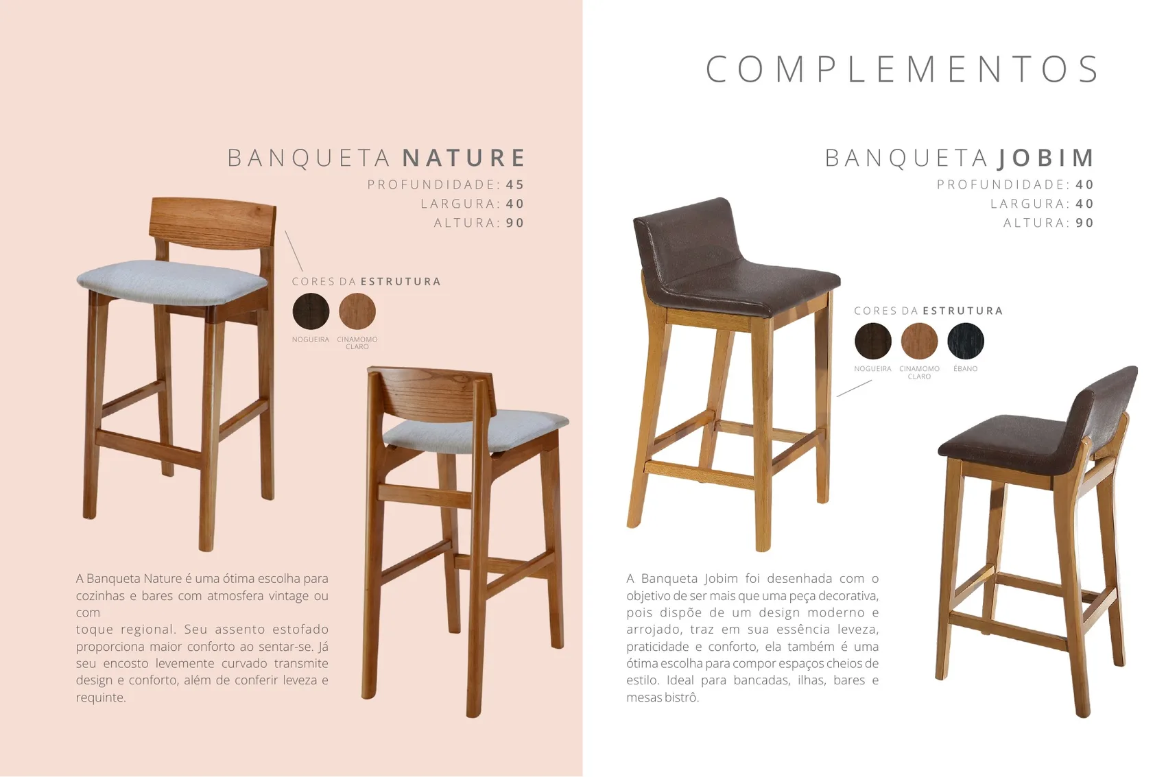 Complementos – página 98