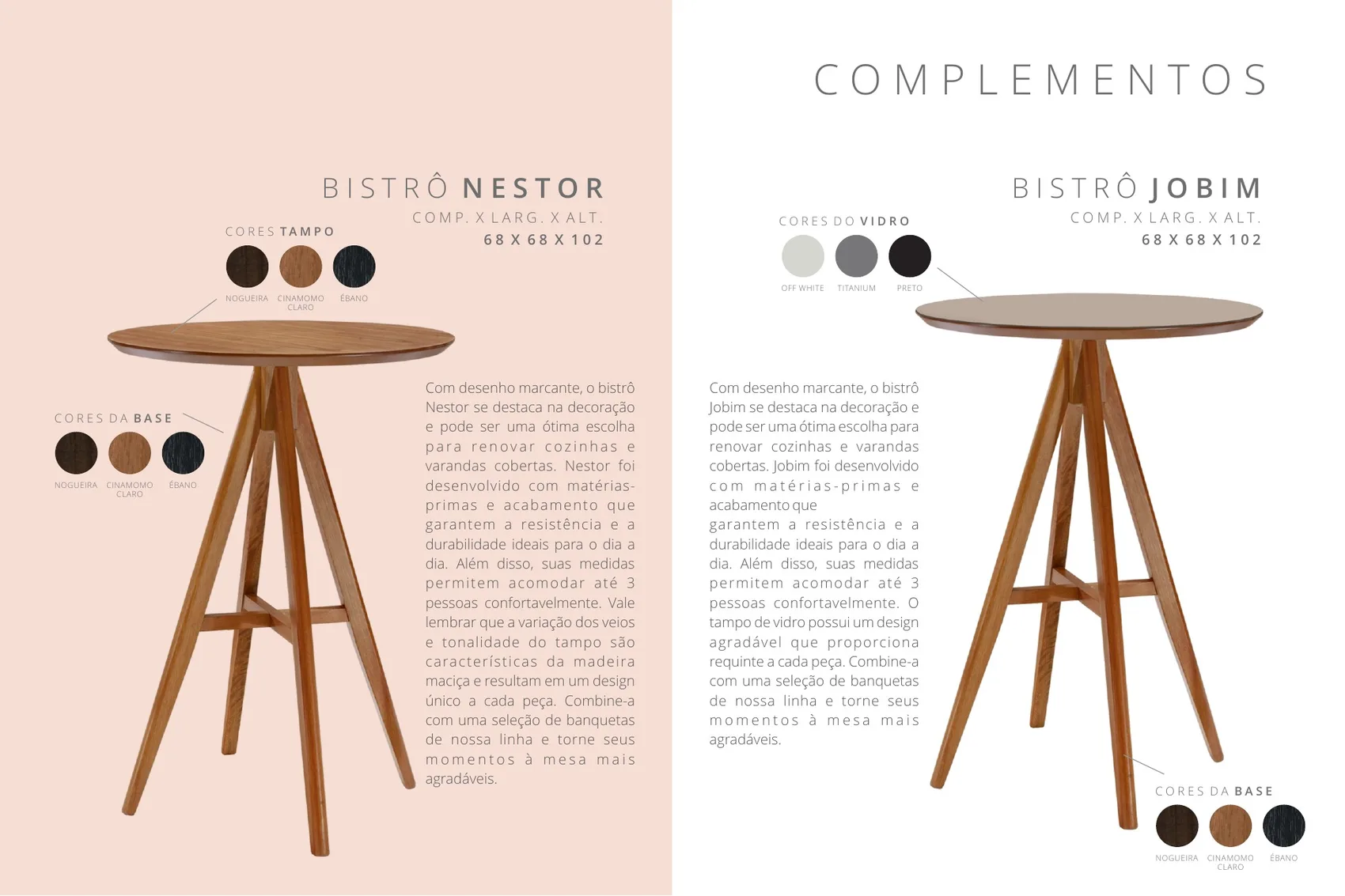 Complementos – página 99