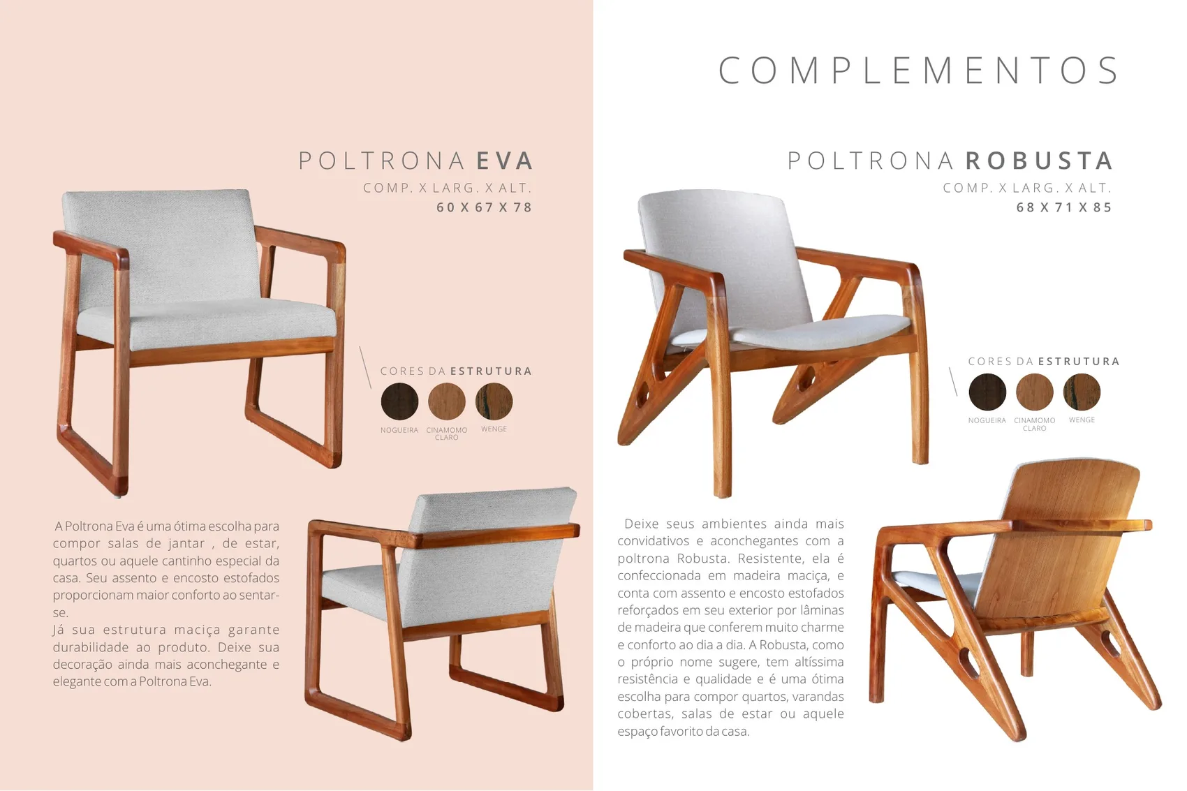 Complementos – página 101