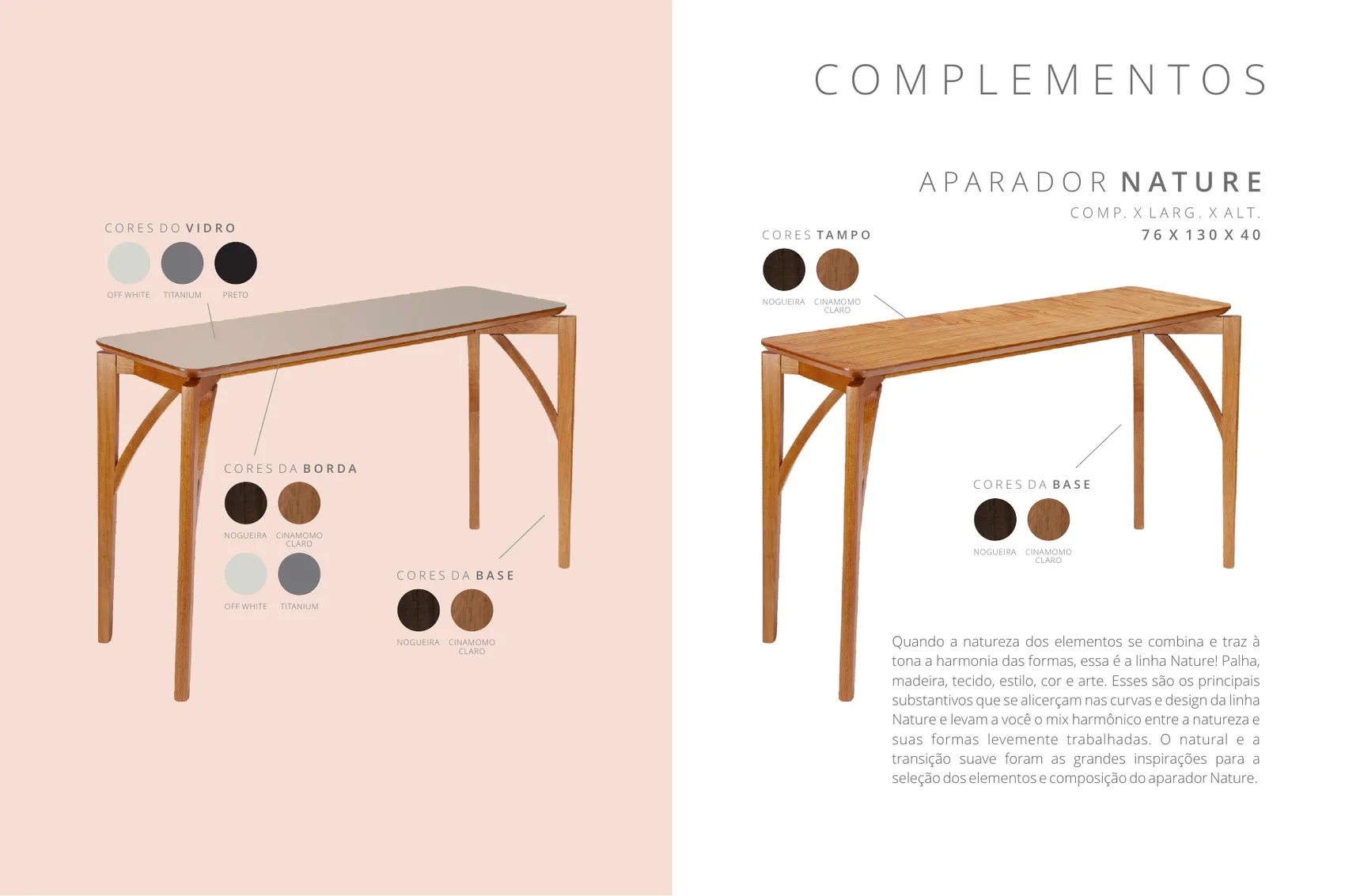 Complementos – página 102