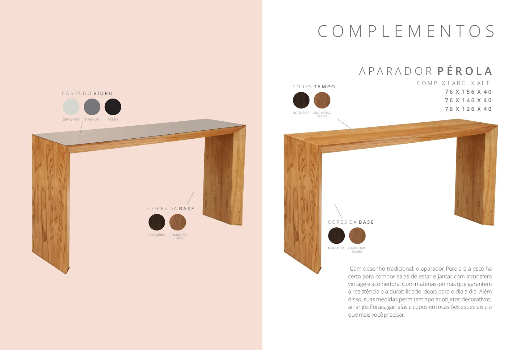 Complementos – página 103