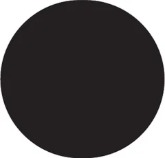 Vidro Preto