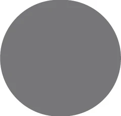 Vidro Titanium